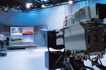 Музей телебачення