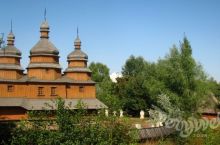 Мамаєва Слобода