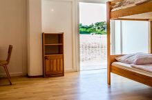 Англоязычный лагерь Fayno Camp в Хорватии (8-17 лет)