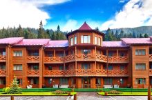 Табір "Юні Кемп", Татарів